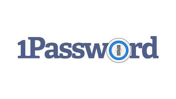 VIDEO 1Password va folosi autentificarea biometrică în locul parolelor