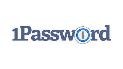 VIDEO 1Password va folosi autentificarea biometrică în locul parolelor