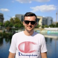 După 3 ani consecutivi în care nicio companie românească nu a intrat în Top, un startup local își face loc în clasamentul Deloitte Fast 50 pentru Europa Centrală