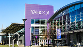 Yahoo cumpără 25% din Taboola