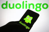 Duolingo a avut un an 2022 foarte bun