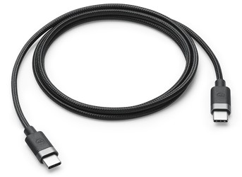 UE a stabilit data limită pentru trecerea la USB-C