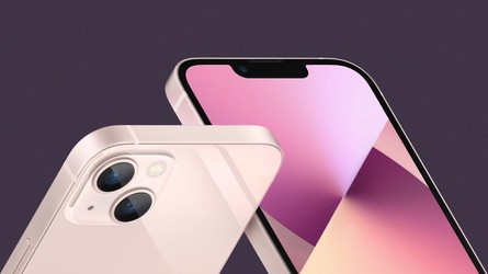Apple și Ericsson au ajuns la un acord în privința brevetelor