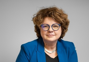 Asociația Patronală a Industriei de Software și Servicii are un nou director executiv