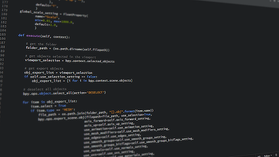 Avansul pieței de software și servicii din România frânează brusc pe final de an