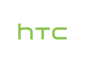 FOTO HTC face publică prima imagine cu viitoare cască de XR a companiei