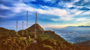 Primăriile de graniță, obligate să instaleze panouri de avertizare a riscului de ”roaming involuntar”