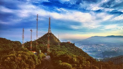 Primăriile de graniță, obligate să instaleze panouri de avertizare a riscului de ”roaming involuntar”