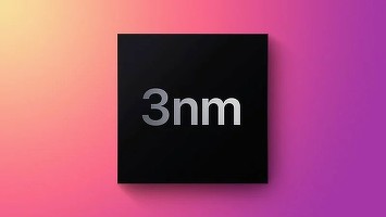 TSMC va începe producția cipurilor pe 3nm