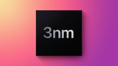 TSMC va începe producția cipurilor pe 3nm