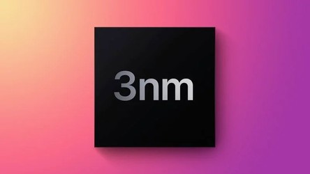 TSMC va începe producția cipurilor pe 3nm
