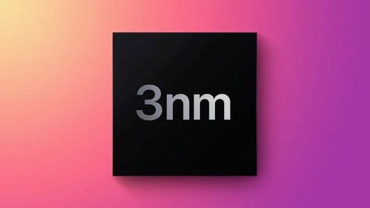 TSMC va începe producția cipurilor pe 3nm