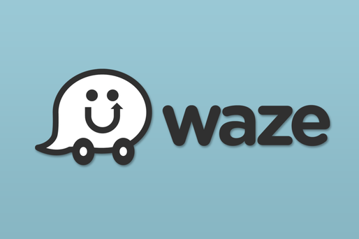 Waze va avertiza utilizatorii legat de drumurile cu accidente frecvente