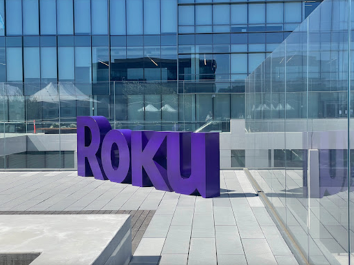 Roku își va lansa propriile televizoare
