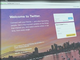 Miile de conturi deblocate de Twitter sub conducerea lui Elon Musk riscă să ducă la o explozie a dezinformării