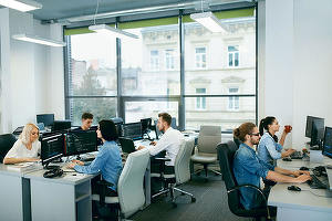 Tranzacție surpriză în IT: Americanii de la Modus Create cumpără compania românească de inginerie software Clarisoft 