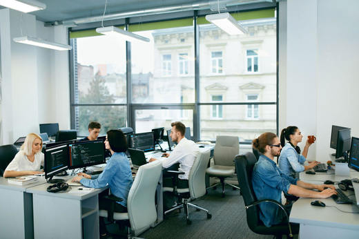 Tranzacție surpriză în IT: Americanii de la Modus Create cumpără compania românească de inginerie software Clarisoft 
