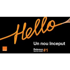 Statul apelează la consultanță în fuziunea Telekom Romania Communications - Orange Romania, pentru a-și proteja interesele 