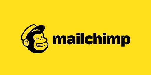 Mailchimp a fost spart, din nou, de hackeri