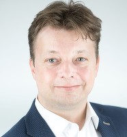 Ascendis investește în Procesio. "Țintește să devină un nou unicorn"