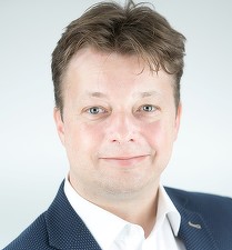 Ascendis investește în Procesio. "Țintește să devină un nou unicorn"