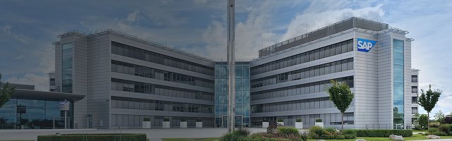 Grupul german SAP, prezent și în România, se pregătește să taie mii de locuri de muncă