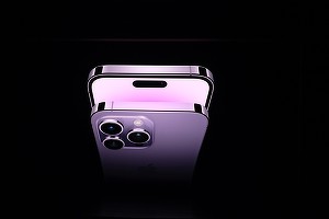 iPhone 15 ar putea avea o conexiune wireless mai rapidă