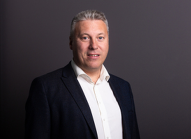 Furnizorul de sisteme ERP Alfa Software și-a crescut cifra de afaceri 