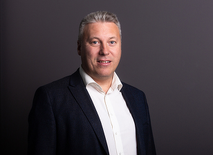 Furnizorul de sisteme ERP Alfa Software și-a crescut cifra de afaceri 