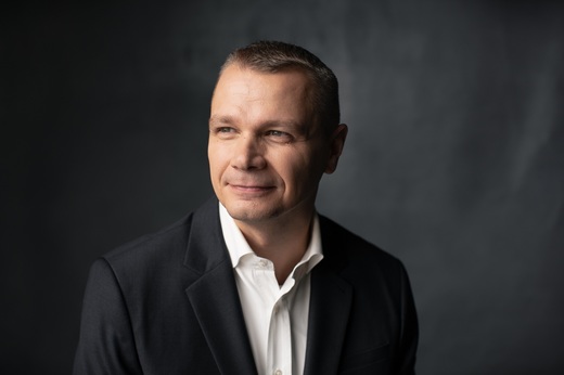 O companie din România introduce programul de muncă cu 4 zile pe săptămână