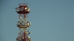 UE studiază dacă Big Tech ar trebui să plătească o parte din costurile rețelei de telecomunicații