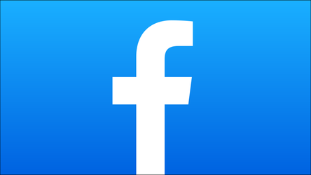 2 miliarde de oameni intră zilnic pe Facebook