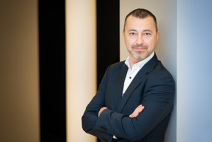 TCN deschide primul hub european în România