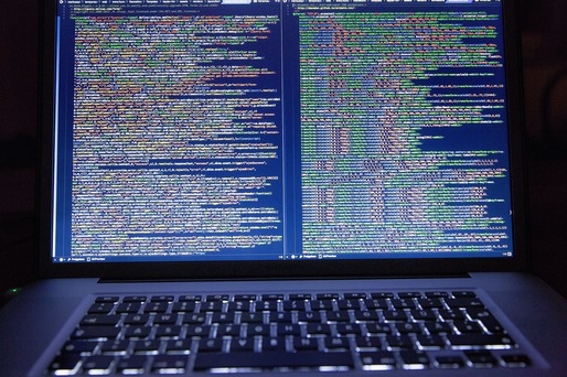 Italia, victimă a unui atac cibernetic de tip ransomware de amploare, care a afectat și Finlanda, Franța, SUA și Canada