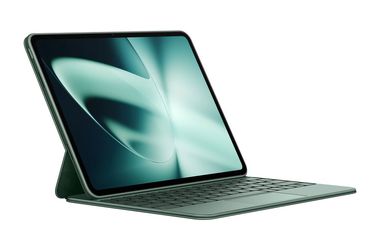 VIDEO OnePlus și-a prezentat prima tabletă
