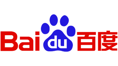 Compania chineză Baidu își lansează propriul robot conversațional pentru a concura cu ChatGPT