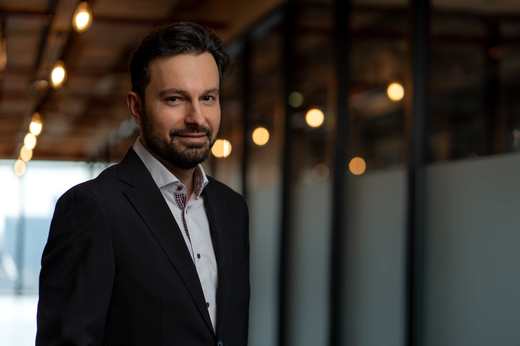 Integratorul IT Aliant pregătește achiziții 