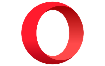 Browser-ul Opera va integra ChatGPT