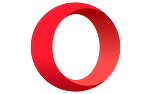 Browser-ul Opera va integra ChatGPT