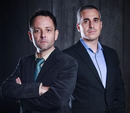 Bento - Intrăm într-o perioadă interesantă pentru evoluția companiei noastre