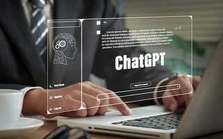 Utilizatorii sunt cobai pentru companiile de tehnologie care dezvoltă inteligența artificială bazată pe chat – analiză Wall Street Journal