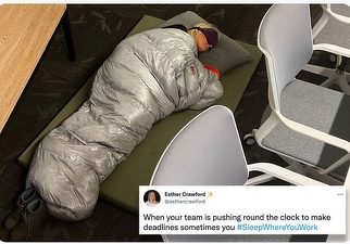 Unul dintre cei mai loiali angajați ai lui Elon Musk a fost concediat de la Twitter