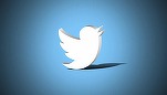 WSJ: Veniturile Twitter au scăzut cu circa 40% în decembrie, în termeni anuali