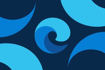 Browser-ul Edge va face să arate mai bine clipurile cu rezoluție mică