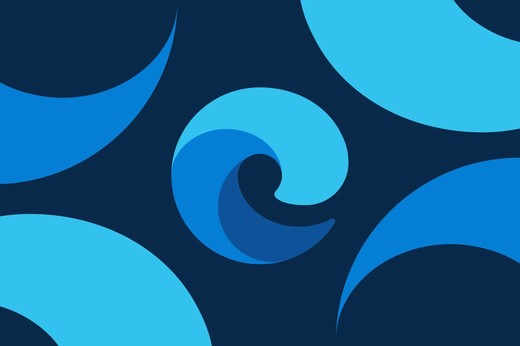 Browser-ul Edge va face să arate mai bine clipurile cu rezoluție mică