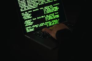 BCE va testa rezistența băncilor la atacurile cibernetice