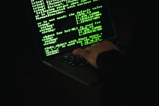 BCE va testa rezistența băncilor la atacurile cibernetice