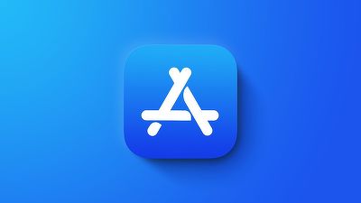 App Store are un nou sistem de prețuri