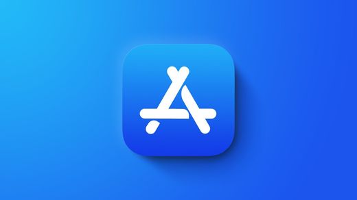 App Store are un nou sistem de prețuri