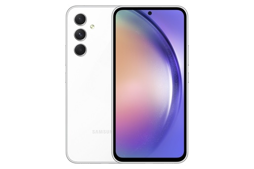 GALERIE FOTO Samsung anunță smartphone-urile Galaxy A34 și A54